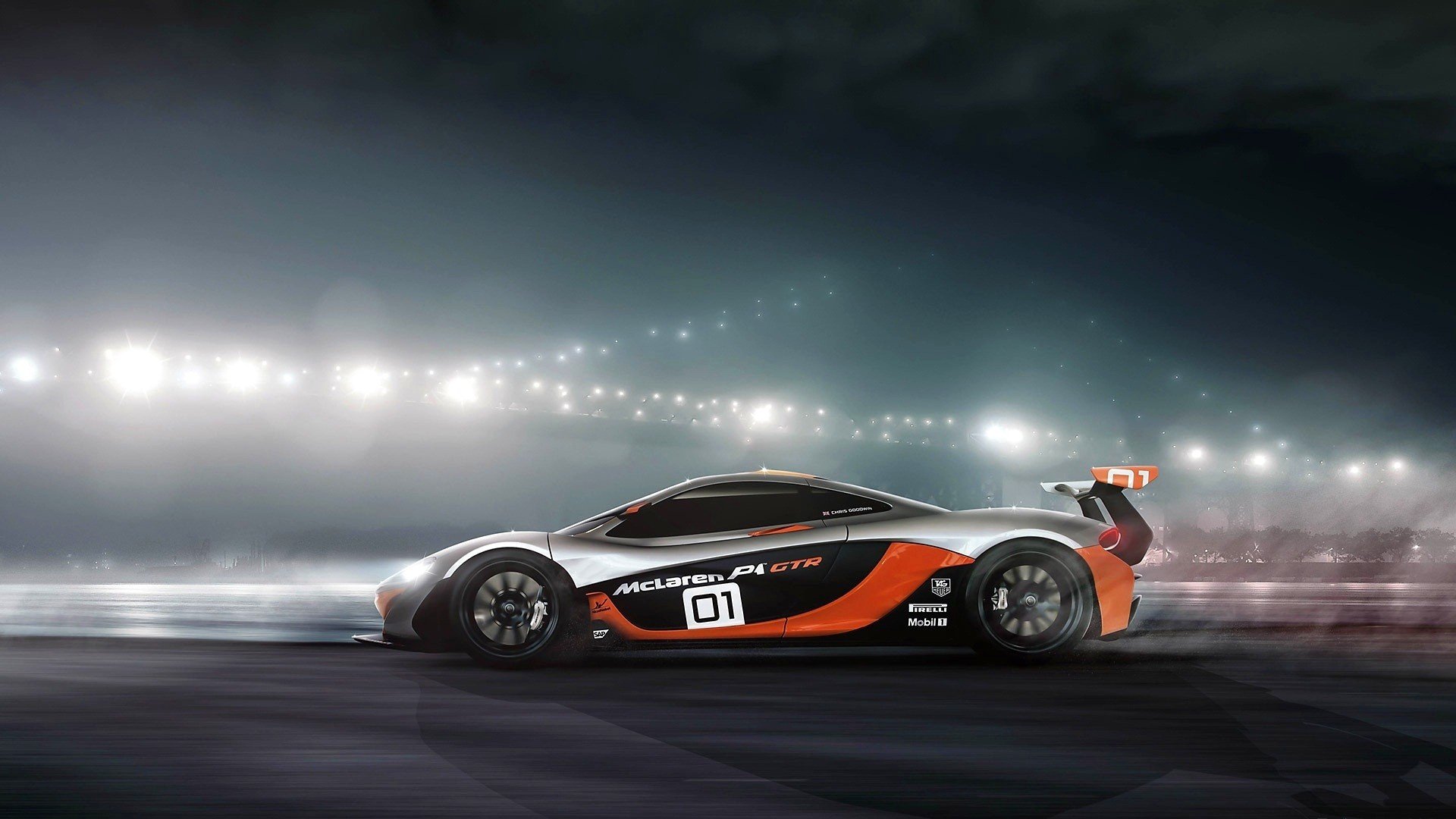 开云网页版-独行侠鼓励球员参与当地慈善跑步活动，独行侠队球员名单及年薪