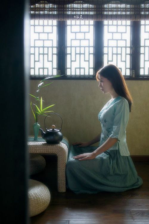 Kaiyun官方登录入口-篮球比赛数据分析技术全面应用，篮球比赛数据统计