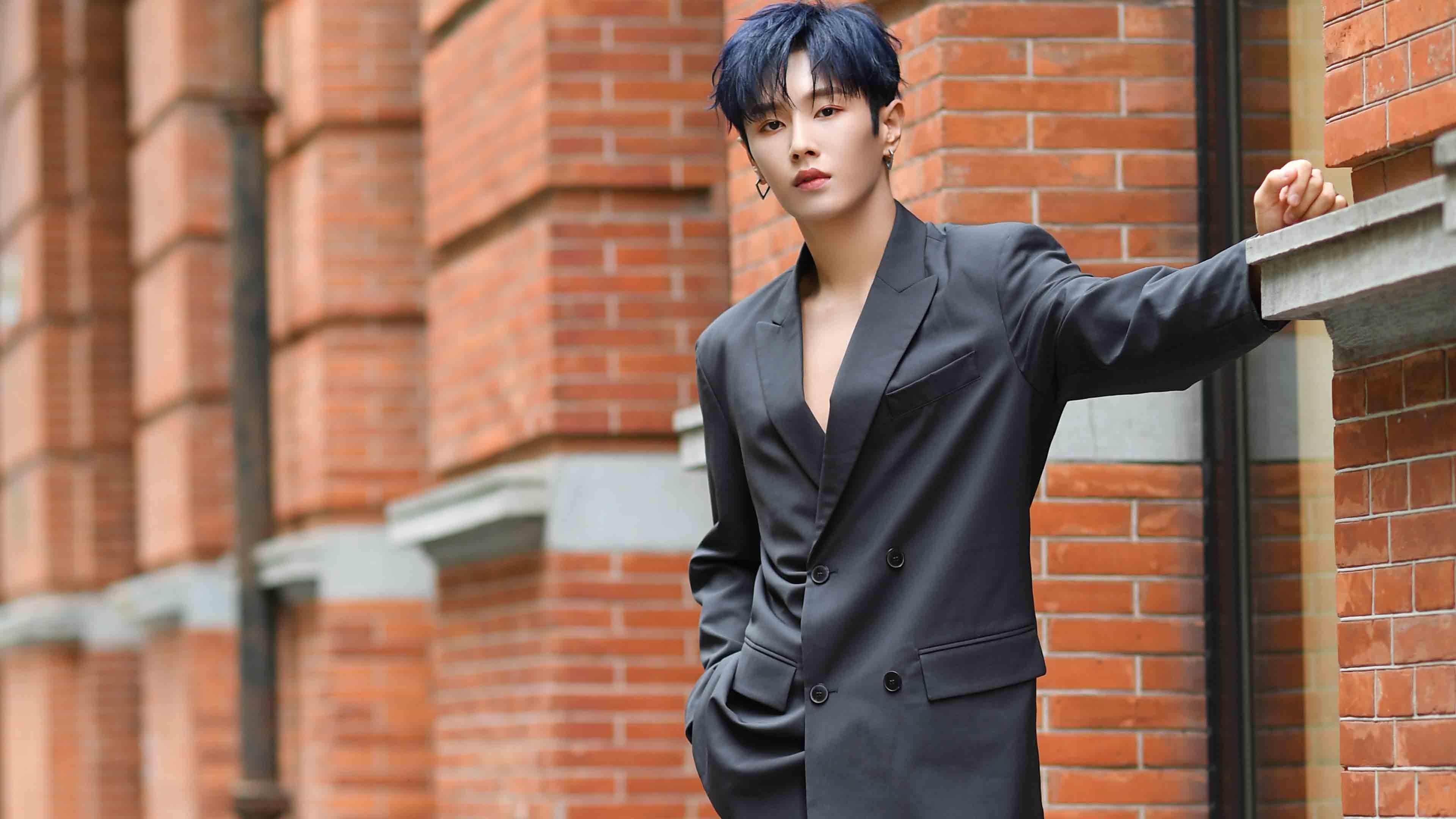 KAIYUNAPP-约翰·恩多耶-布鲁阿尔后程加速力压群雄，约翰布鲁纳