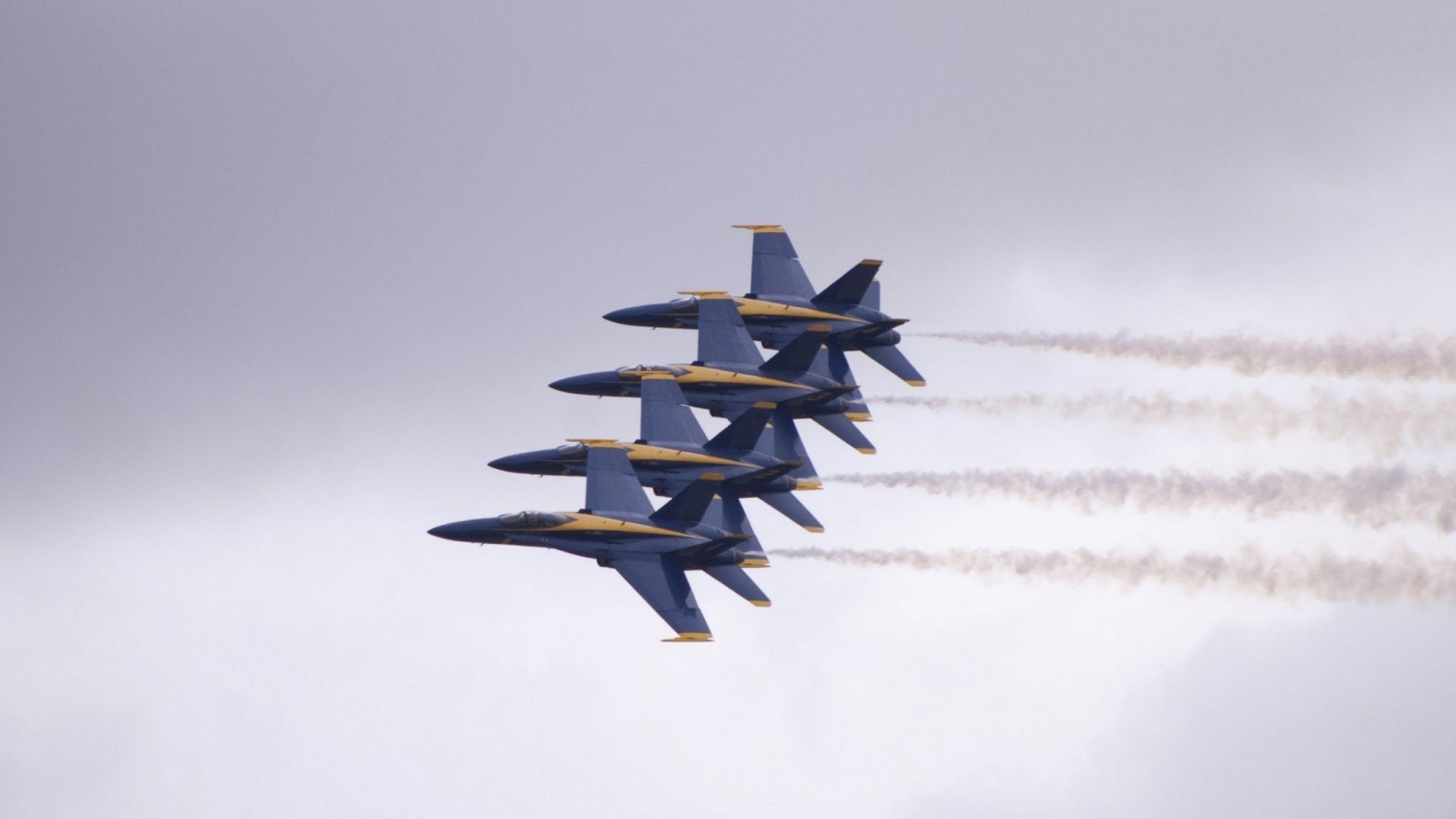 Kaiyun(中国)开云-荷兰男队水球快攻效率提升明显，荷兰队手球