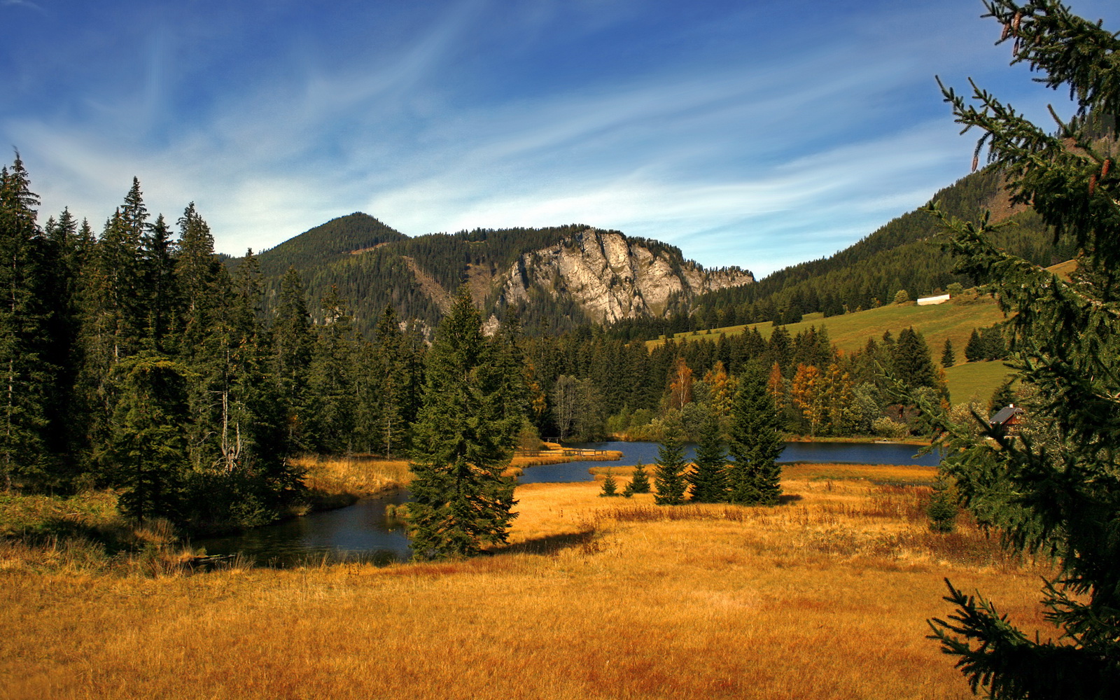 kaiyun体育综合-赛事期间医疗保障团队全程待命确保每位球员健康无忧，赛事医疗保障注意事项