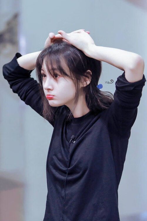 开云体育-赛尔·阿尔斯塔：南非橄榄球的“铁血队长”