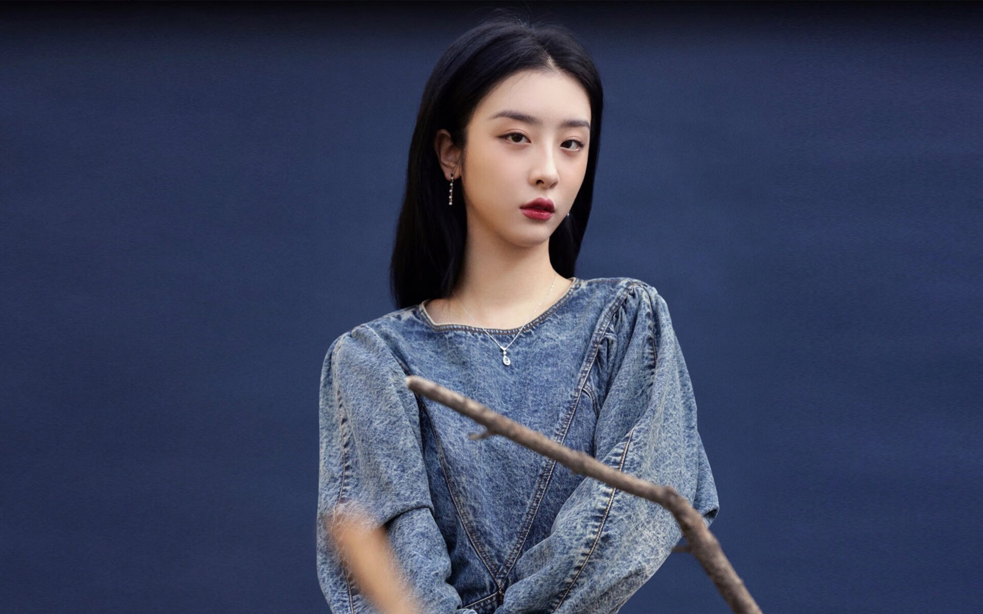 开云·Kaiyun网页版-跳水新星希腊表现可圈可点，希腊跳水运动员