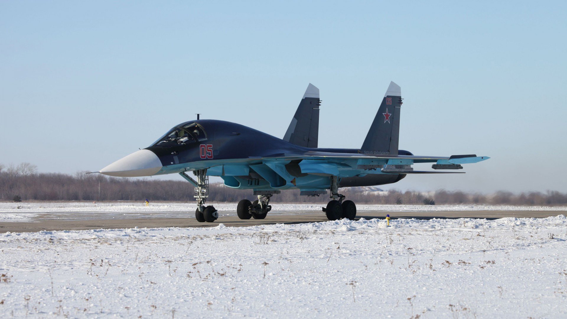 开云·体育官网APP下载-配速策略合理，后程保速表现突出，配速概念