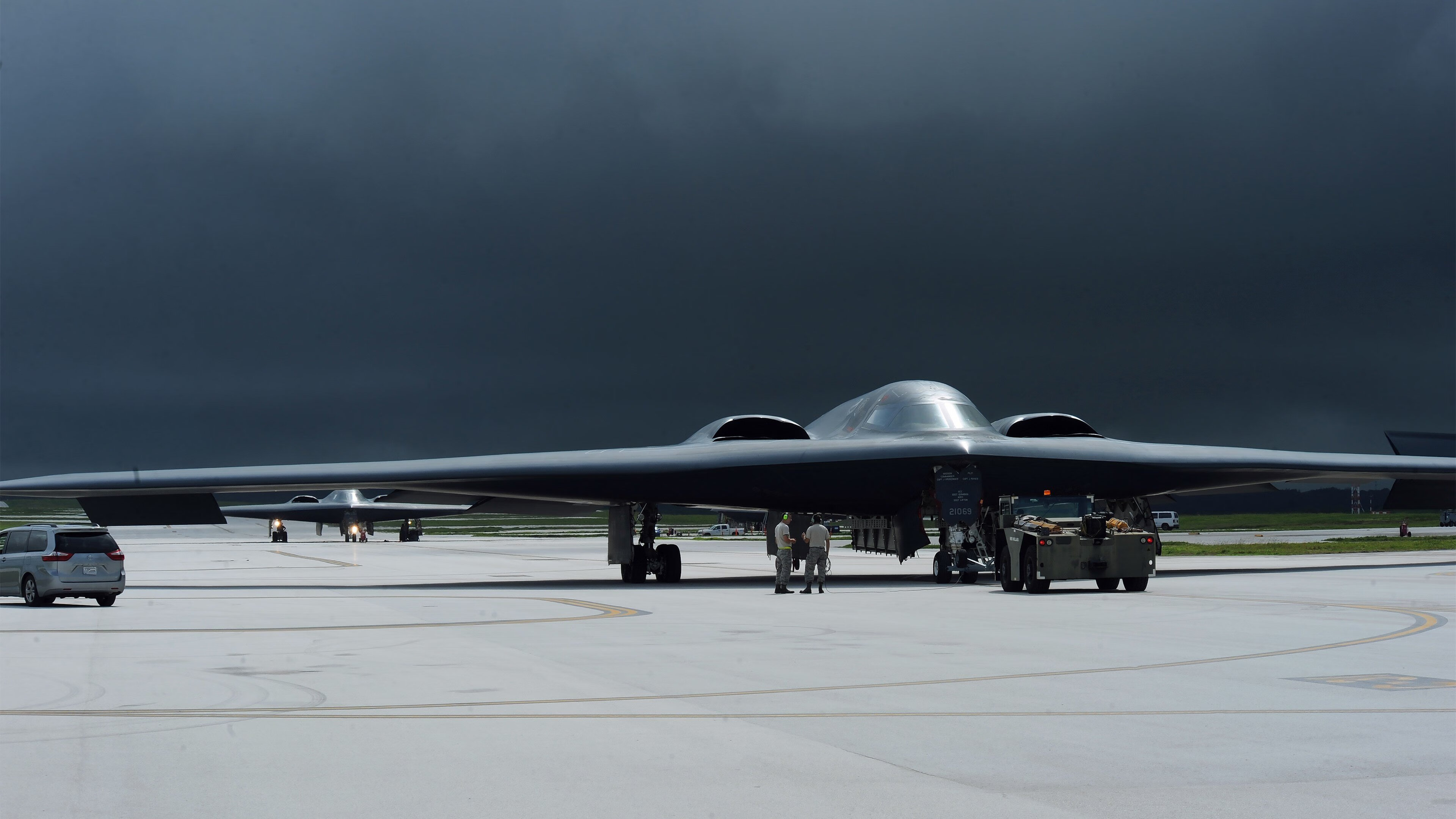 配速策略合理,后程保速表现突出,配速概念