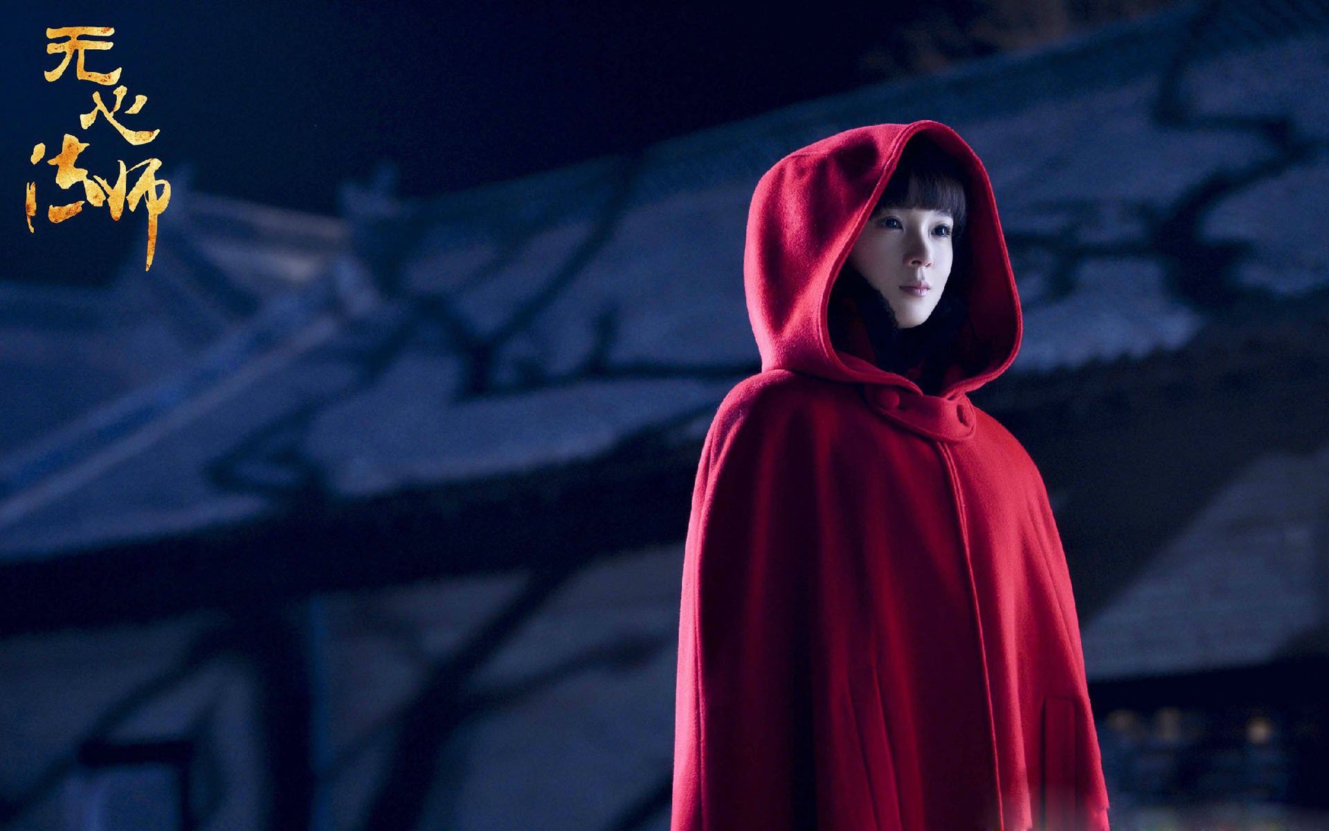 黑山女篮在欧洲锦标赛中表现亮眼,冲击金牌梦想,黑山篮球水平